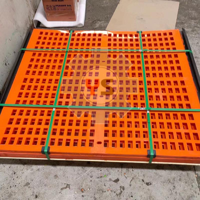 微信图片_202309021239271.jpg