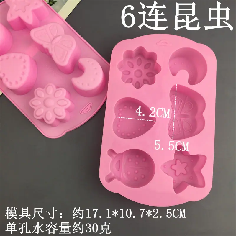 1236 (2)_副本