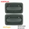 Adequado para Maçaneta de Braço de Apoio de Braço de Interior de Carro Daewoo Bongo Ok72A7233061 Ok72A72330