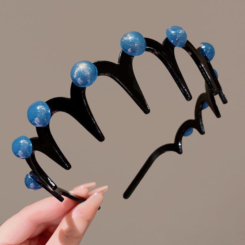 QQ图片20240816225837