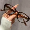 Gafas Retro Ojo de Gato con Montura Negra, Estilo Popular, Efecto Adelgazante, Aspecto Natural, Gafas de Prescripción, Alta Definición, Bloqueo de Luz Azul, Gafas de Estudiante Sin Receta J
