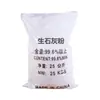 Polvo de Cal Viva 25kg Desinfección, Prevención de Insectos, Mejora del Suelo, Cepillado de Árboles, Prevención de Humedad, Repelente de Insectos, Prevención de Moho, Deshumidificación, Secado, Metabo