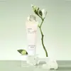 Conjunto de Amenidades Descartáveis para Hotel e B&B, Shampoo, Gel de Banho, Cuidados com o Cabelo e Hidratante, Pacote de Viagem para Atacado