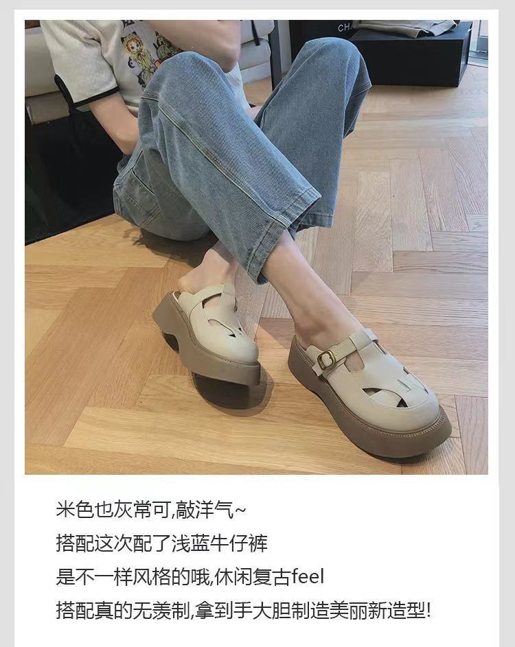 500867df-08c7-44b1-b6e4-6763237e54be.jpe