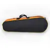 Bolsa de Hombro para Raquetas de Bádminton 960 2-3 Piezas Gran Capacidad Almacenamiento para 6 Raquetas Bolso de Mano Bolso de Tenis Hecho a Medida