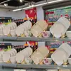 Suporte de Tigela de Madeira, Escorredor de Louça, Porta-Copos, Suporte para Notebook, Carteira, Suporte para Bolo de Chá, Suporte para Livros, Teclado, Toca-Discos, Fio, Alça, Adequado para Rt-Mart
