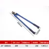Venta al por mayor del fabricante Pinzas Cortacables Eléctricas Ahorro de Mano de Obra Pinzas para Cables Cortacables Manuales 18 Pulgadas 24 Pulgadas 36 Pulgadas Cortacables de Alta Resistencia