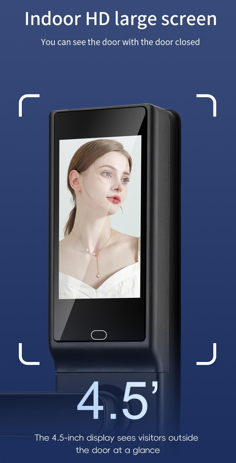 S819-2max(英文)_05