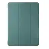 Tablet 2021 Pro11/12.9 iPad9.7Air410.9mini10.2 capa protetora de silicone macio tudo incluído