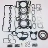 Adecuado para Nissan Sylphy, Qashqai, Teana Mr20 Kit de Revisión/Kit de Reparación/Partes del Sistema del Motor