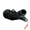 Tubo de Succión de la Bomba de Aceite 11418513665 Es Adecuado para Bmw Series 1234567 X1X2X3X4 Mini F55F56