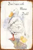 Pintura de ferro de animal personalizada decorações de parede externas penduradas pintura decorativa de fazenda country retrô americana