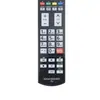 N2QAYB000927 para TV Panasonic TC-58AX800U 65AX800U 900U 85AX850U