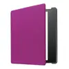 Adecuado para 2017.2019 oasis7 pulgadas funda protectora kindle oasis7 pulgadas funda protectora e-book