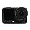 Película Protectora de Dibujos Animados para Cámara Deportiva Dji Osmo Action 6, Adecuada para Dji Action6