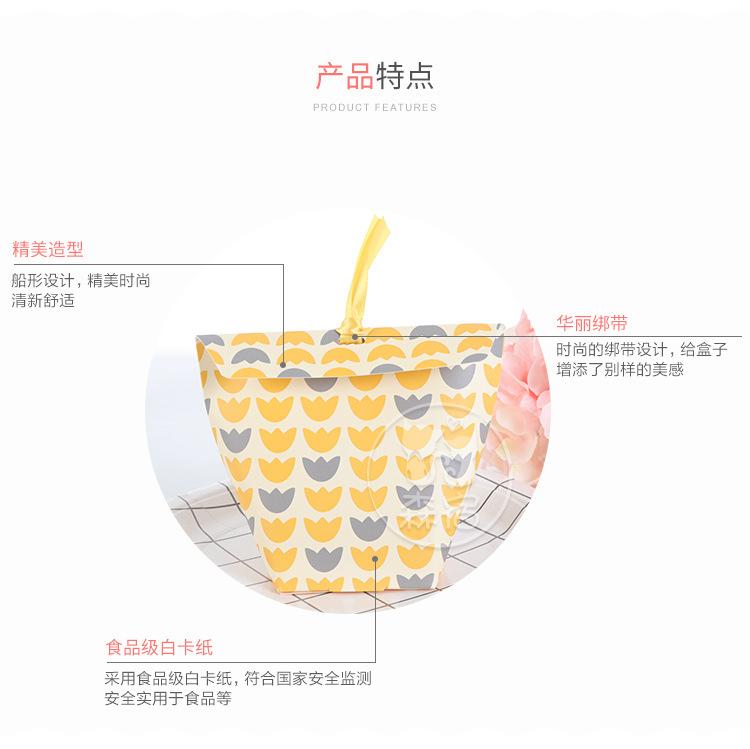 详情页1_03