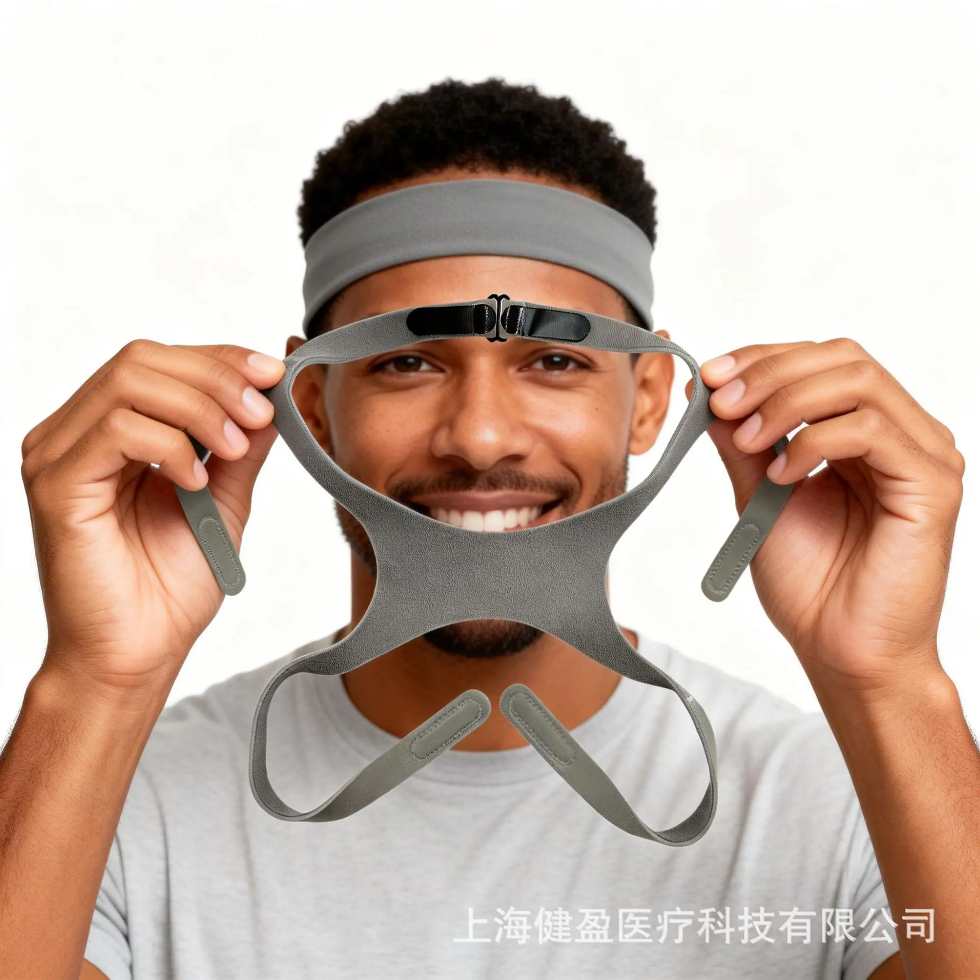 主图.png