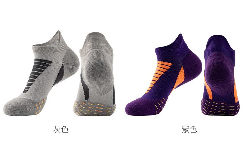 足球_12.jpg