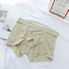 Caça às Barganhas! Atualizado Continuamente, Por Favor Salve Este Link!! Roupas Íntimas Femininas, Sutiãs, Shorts de Segurança por 3,5 Yuan. Sem devoluções ou trocas