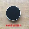 Cepillo de limpieza eléctrico de mano recargable transfronterizo multifuncional para el hogar cepillo de alambre de acero cocina baño baño cepillo cepillo para tazones zapatos