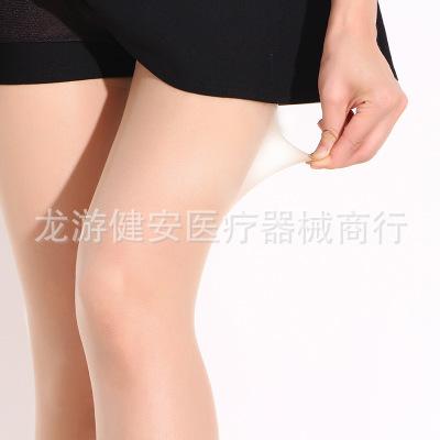 4470988315_1060022192.400x400.