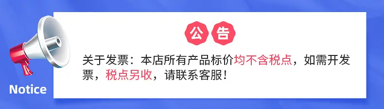 内页1_01.jpg