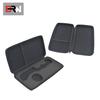 Caja EVA Personalizada por el Fabricante para Pistola de Cuchillo con Bandeja Interior Venta al por Mayor Caja EVA Equipo de Maquinaria Militar Caja de Embalaje