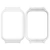Funda Protectora Extra Grande Adecuada para Xiaomi 10Pro, Funda Protectora para Mi Band9 Pro, Funda para Protección de Orejas