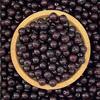 Cuentas de Mano de Bodhi Natural Cuentas Sueltas Cuentas DIY Accesorios de Joyería Semilla de Bodhi Fina Cuentas de Buda Juguetes Culturales Venta al por Mayor