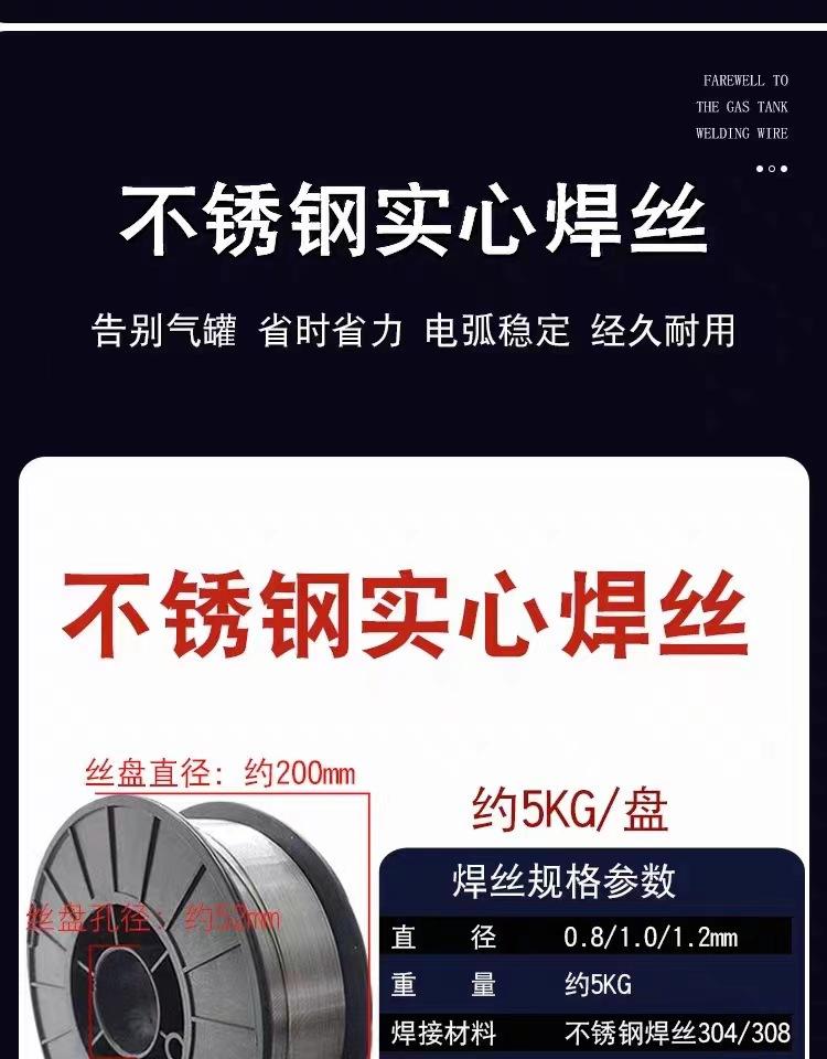 详情8