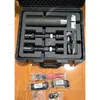 Instrumento Direccional Personalizable para la Orientación de Núcleos de Perforación, Localizador de Núcleos, Levantamiento Geológico, Instrumento de Orientación de Núcleos