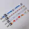 Corda para Copo de Água Infantil Cordão para Garrafa Térmica Acessórios para Copo de Água e Garrafa Tampa de Copo Cordão Transversal Alça para Celular Alça de Ombro Alça de Bolsa