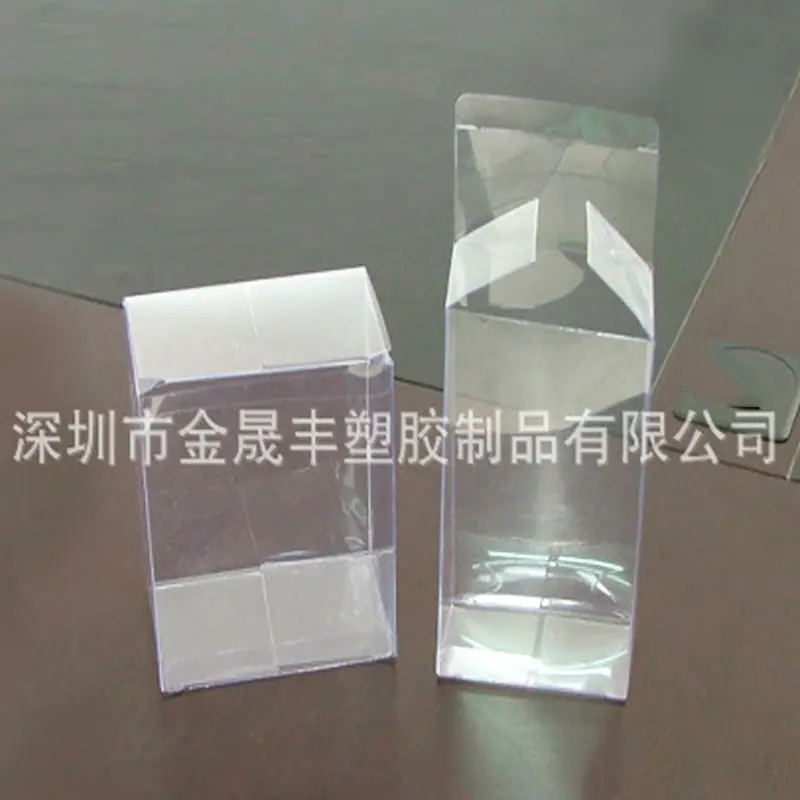 胶盒84