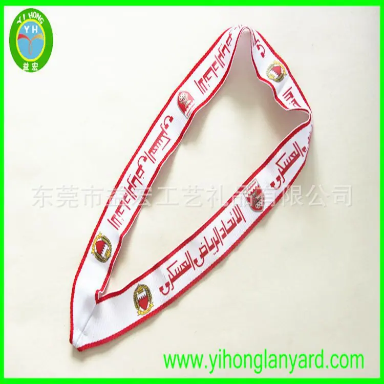 Agdgs020
