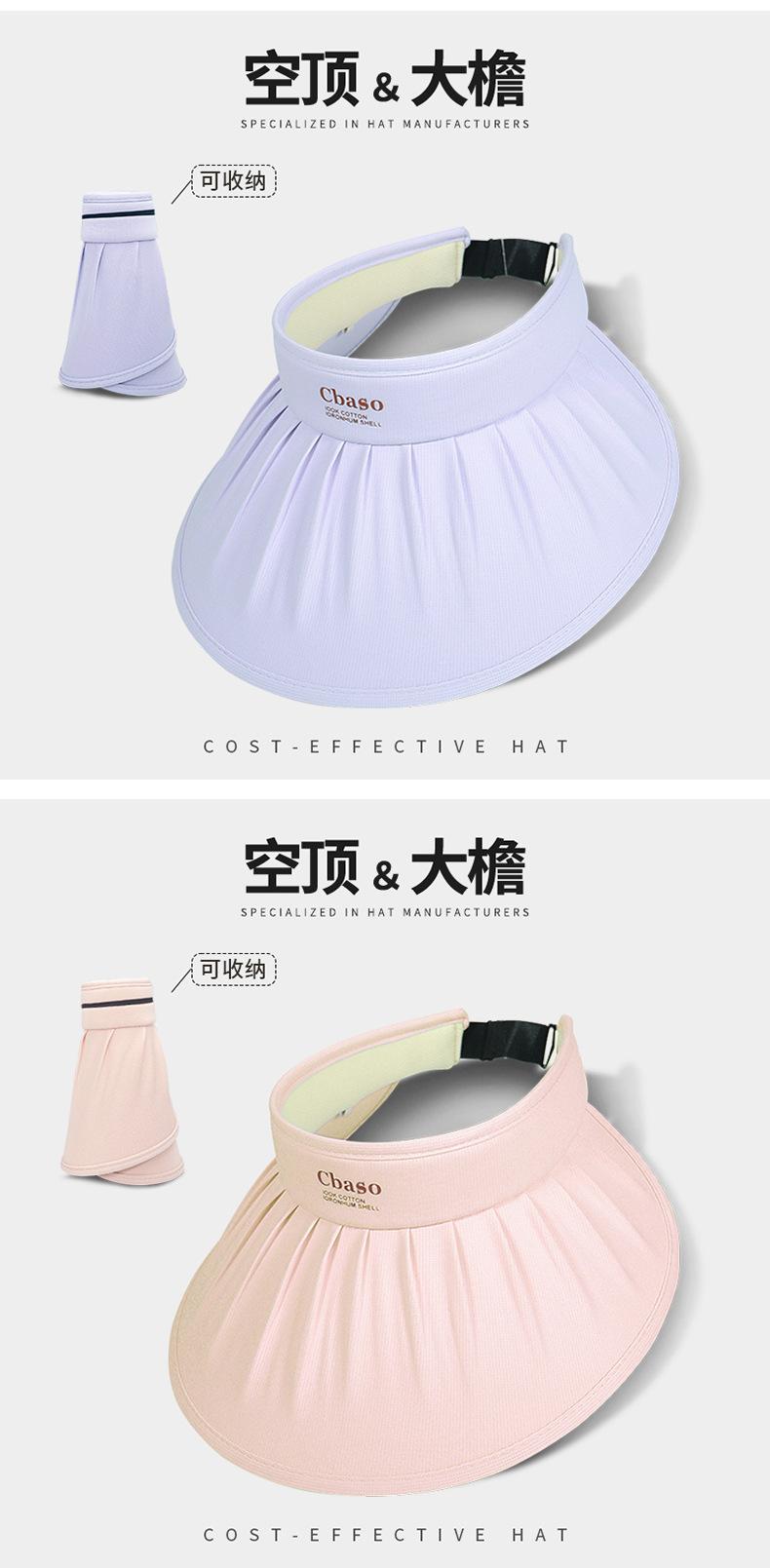 详情_07.jpg