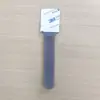Correas de Velcro Adhesivas para Cables Atadura de Velcro Autoadhesiva para Cable de Alimentación de Computadora Cable de Datos de Teléfono Móvil Correa de Velcro para Atar Fijo Artefacto