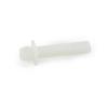 ESSENTRA fábrica de sublimação fornecimento direto cor natural nylon VMCGE instalação vertical placa de circuito trilho
