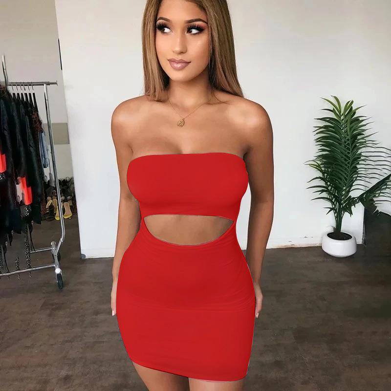 Hb202638af014447dbf3b0abc5fa63