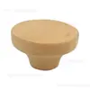 [Wenda] accesorios diy tejido a mano espuma ratán ratán frutero cesta bolsa material tejido