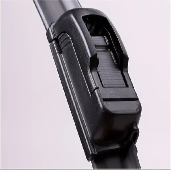 adc6224ff3cd19fb4310d29a60da35