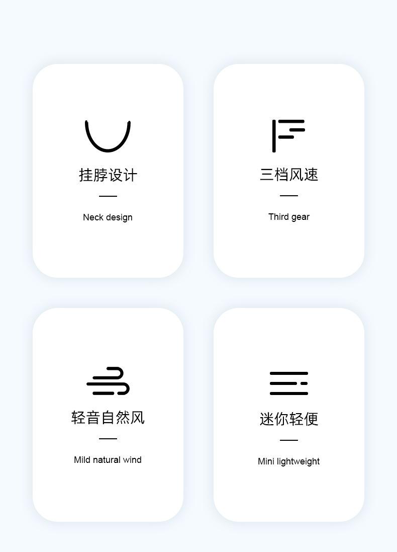 详情页_02.jpg?x-oss-process=image/format,png