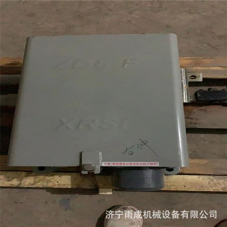 84c7505e30cb69063afc6089ee6233