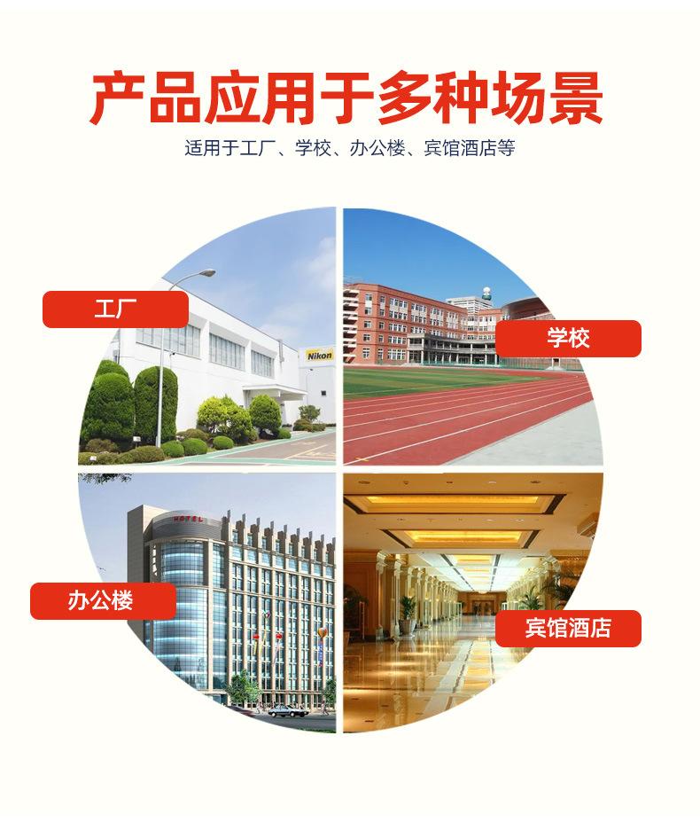 8压力罐1_07.jpg