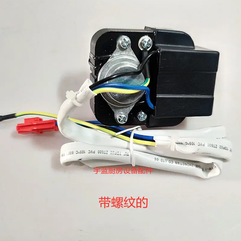 微信图片_20220425163637