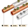 Conector de Transição de Junta Cobre-Alumínio Braçadeira de Fiação Terminal Rápido Fio de Alta Potência Ferramenta de Conector Rápido Sem Pressão