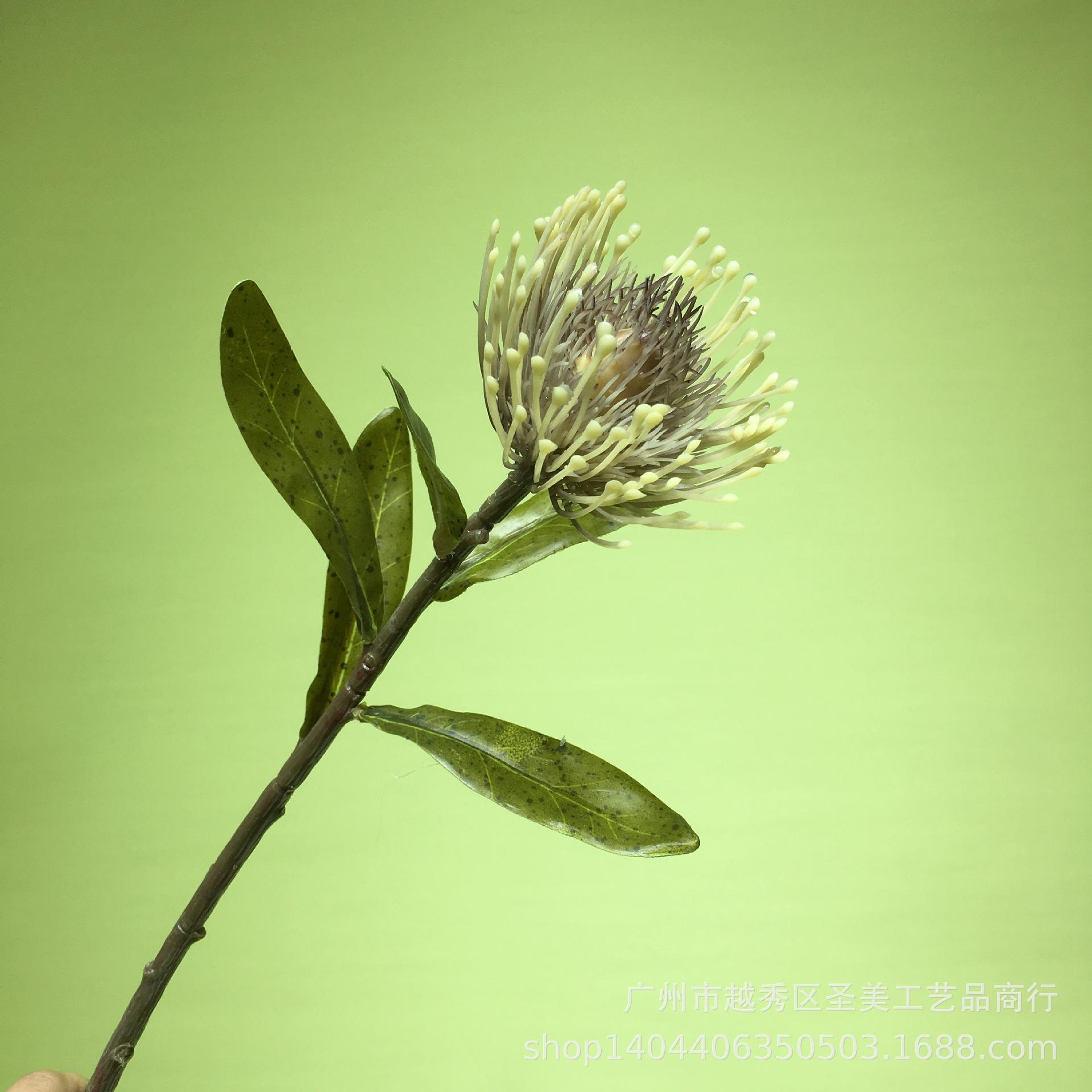 381E9EFE00C8EB94ADA7F5706CCF6D