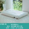 Almohada para niños de grado materno e infantil Clase A, 100% algodón, no fluorescente, cero formaldehído, algodón puro, núcleo de almohada para estudiantes de perfil bajo, par de protectores de cuello
