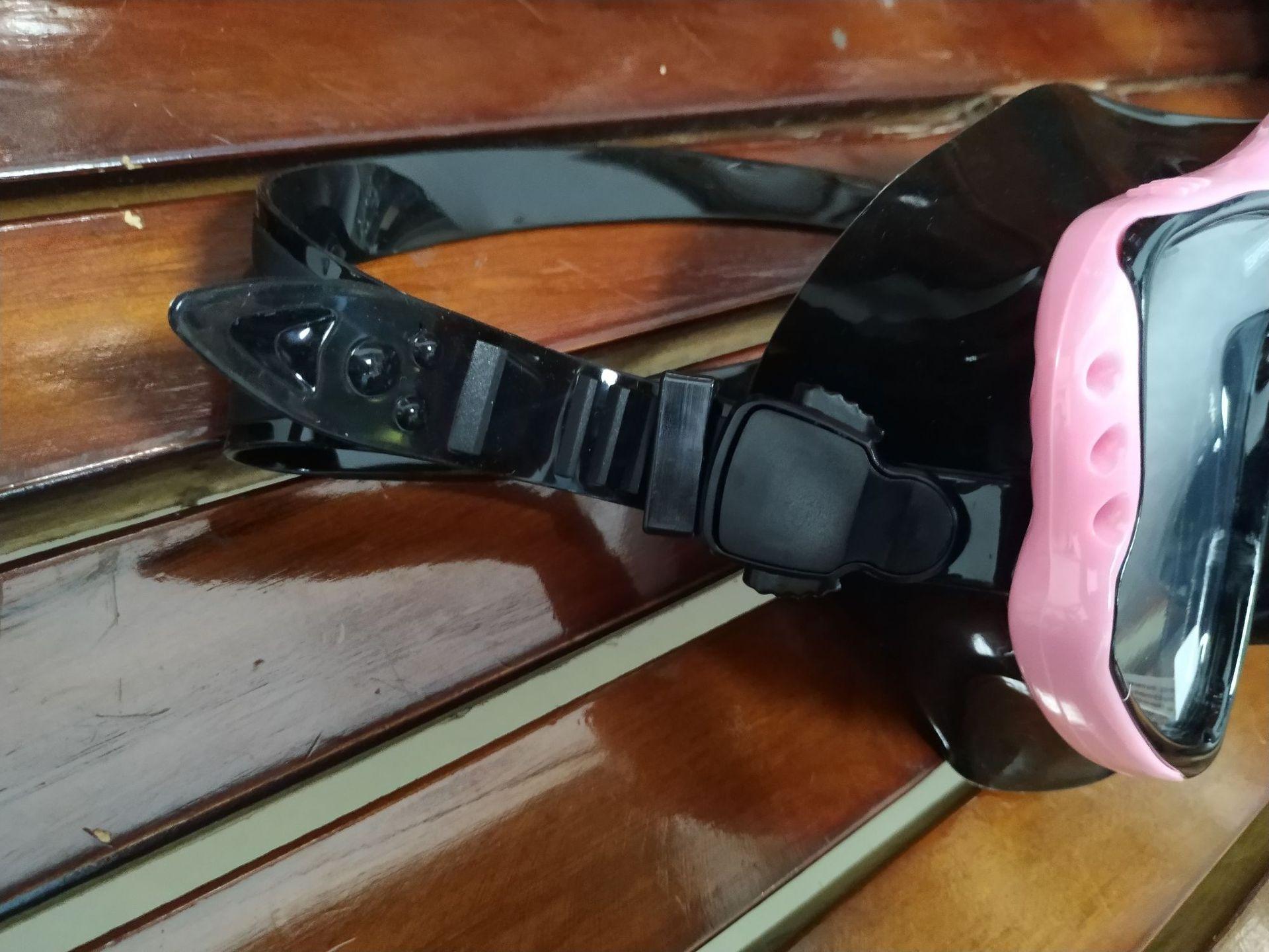 微信图片_20190401141635