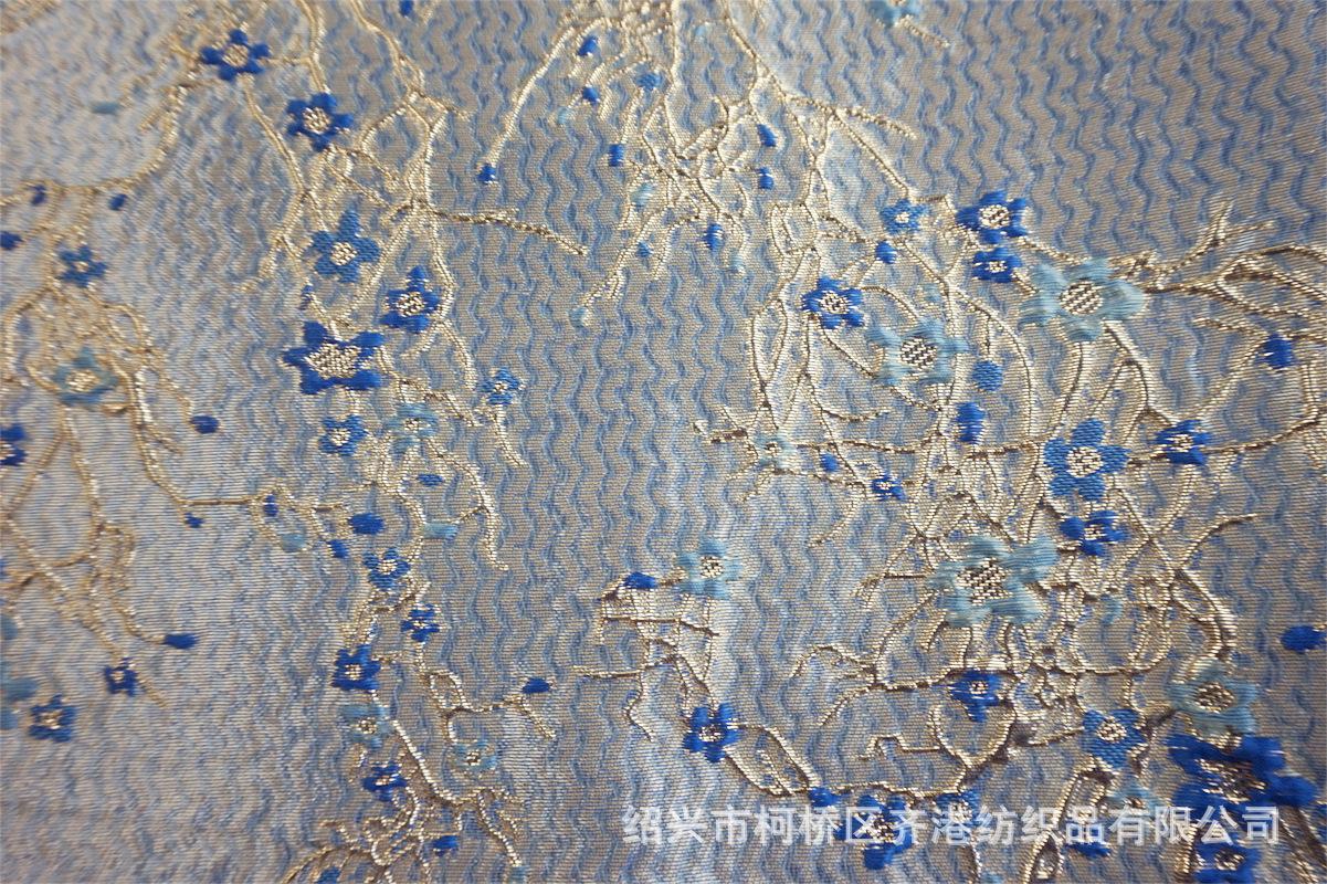 QG7094副本 (15).jpg