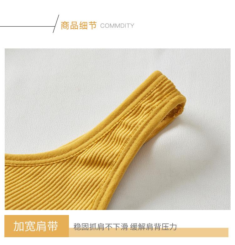 大航_14.jpg